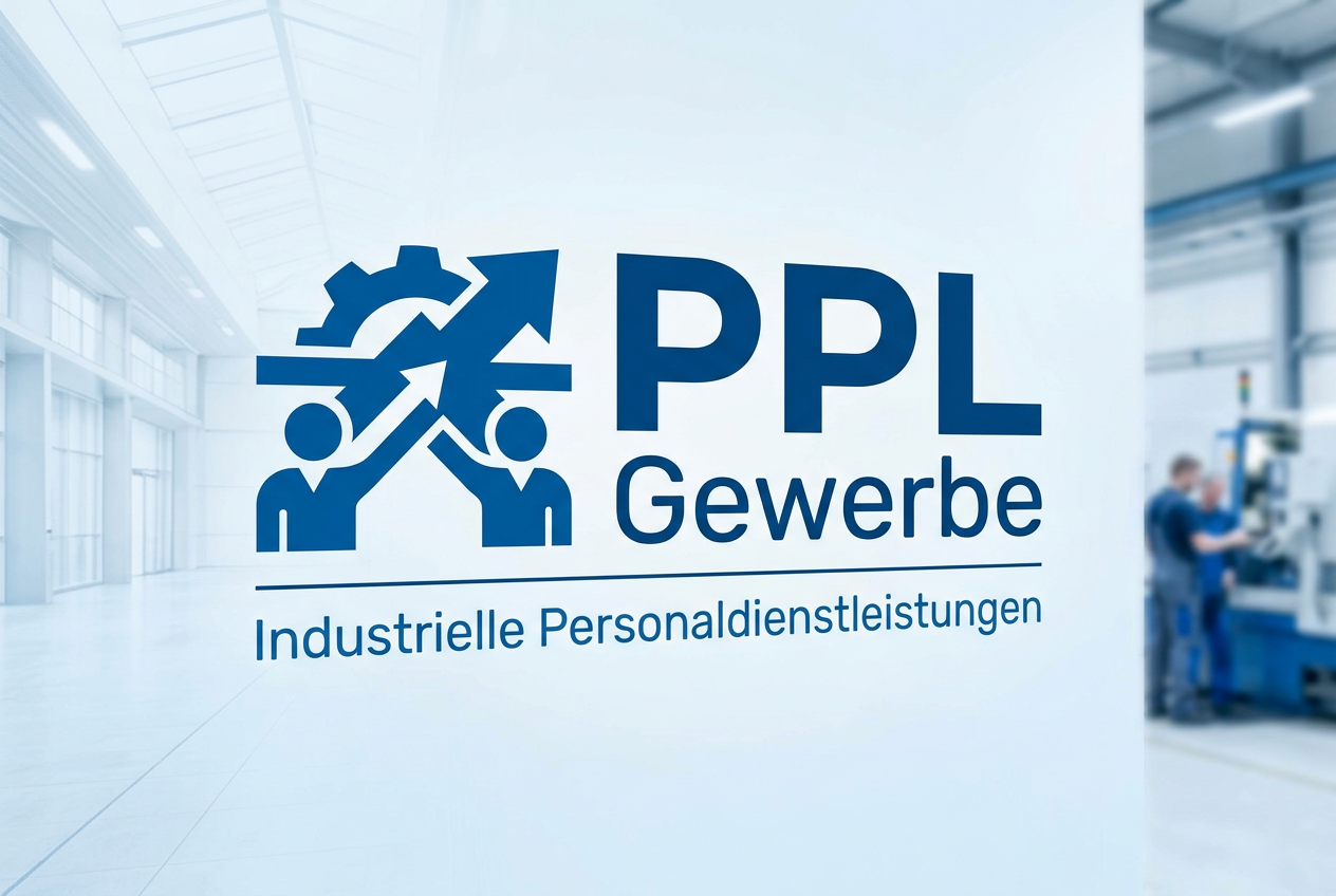PPL Gewerbe