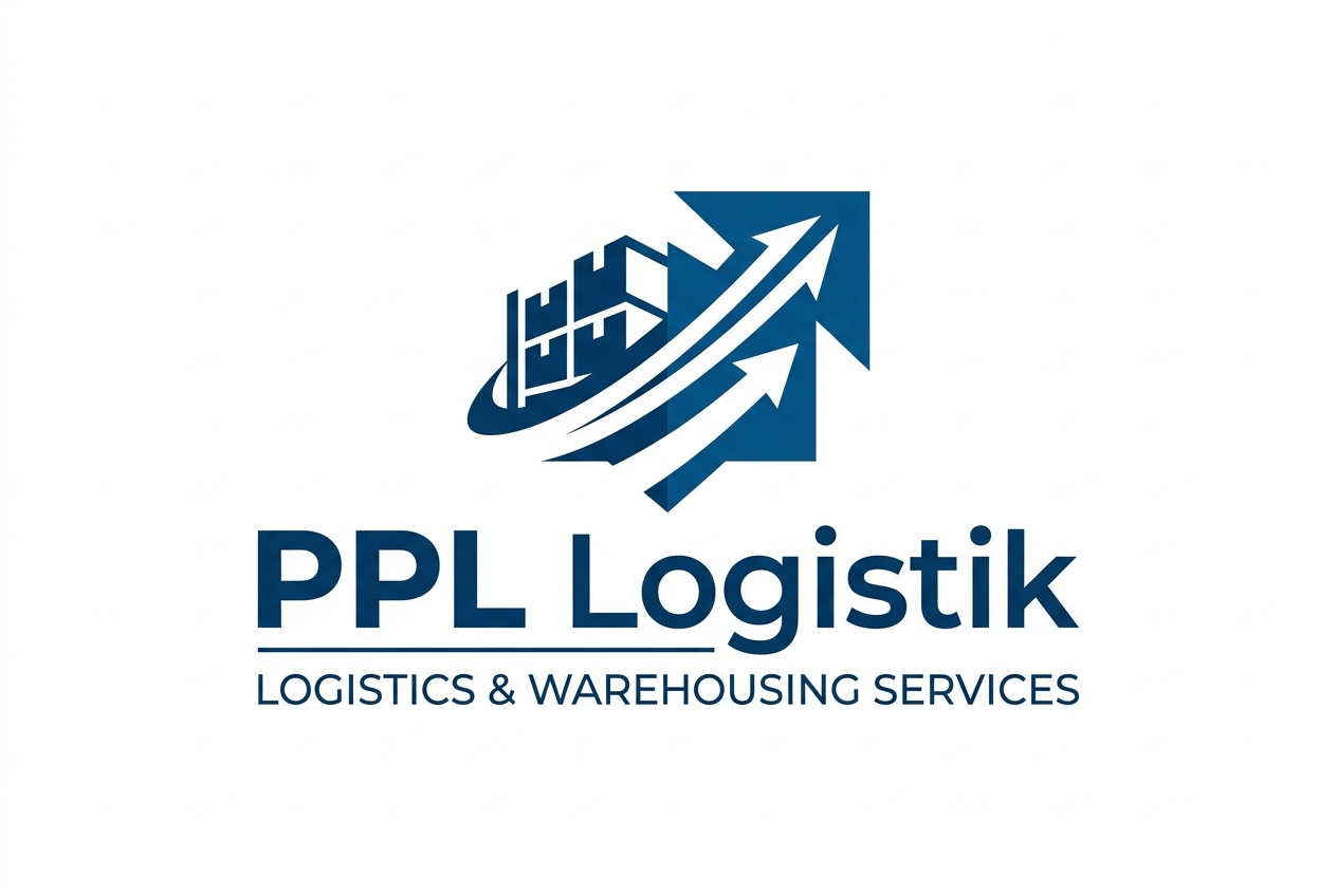 PPL Logistik